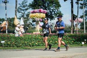 BIB: 
                            <button type="button" onclick="openModal(27619009)" class="btn btn-primary btn-sm float-right btn-popup" data-toggle="modal" data-target=".modal-high-quality">
                        <i class="fas fa-shopping-cart"></i> Add to Cart
                    </button>
                                            <button type="button" onclick="isThisMe(27619009, true)" class="btn btn-success btn-sm float-right btn-popup btn-isme hidden" data-toggle="tooltip" data-placement="bottom" title="นี่คือรูปของคุณใช่ไหม คลิกที่นี่เพื่อเอาเข้าอัลบั้ม">
                        <i class="fas fa-plus"></i> Add to album
                    </button>
                    <button type="button" onclick="isThisMe(27619009, false)" class="btn btn-warning btn-sm float-right btn-popup btn-isnotme hidden">
                        <i class="fas fa-ban"></i> Remove from album
                    </button>